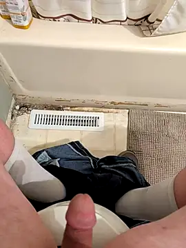 Jackauff69 – webcam-show