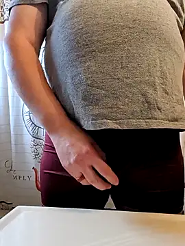Jackauff69's Live XXX Chat