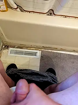 عرض كام Jackauff69