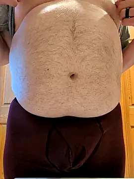 Jackauff69n Webbikameraesitys