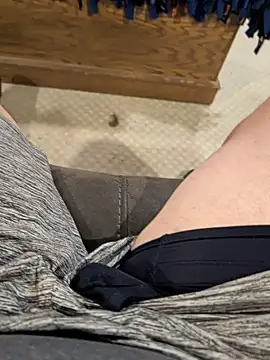 Jackauff69n Webbikameraesitys