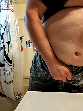 Jackauff69 Webcamshow