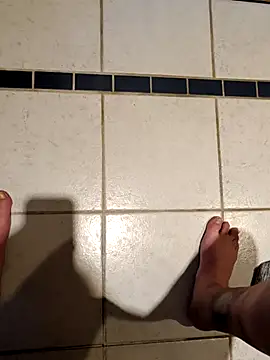 Show Webcam de Jackauff69