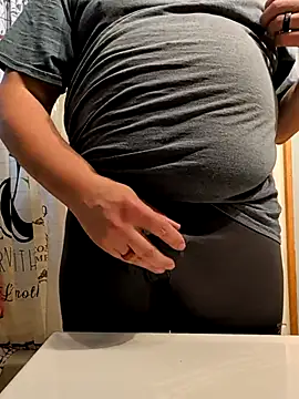 عرض كام Jackauff69