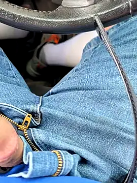 عرض كام Jackauff69
