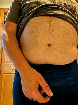 عرض كام Jackauff69