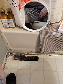 عرض كام Jackauff69