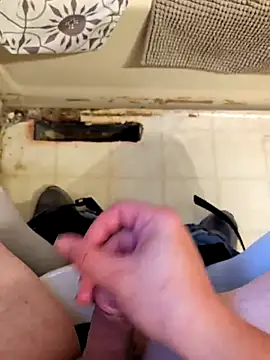 عرض كام Jackauff69