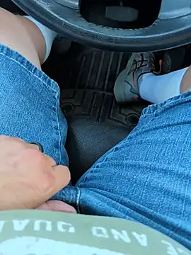 عرض كام Jackauff69