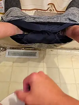 عرض كام Jackauff69