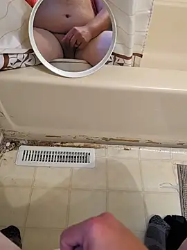 Jackauff69n Webbikameraesitys