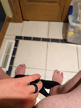 Jackauff69 Webcamshow