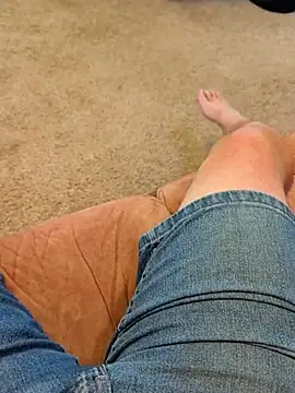 Jackauff69 Show Webcam