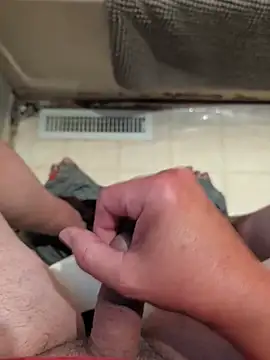 عرض كام Jackauff69