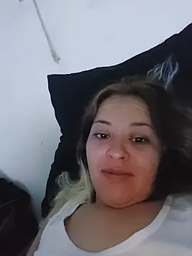 hothoney80 Live XXX-Chat