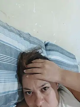 hothoney80's Live XXX Chat