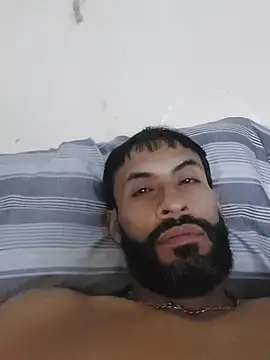 hothoney80 লাইভ XXX চ্যাট