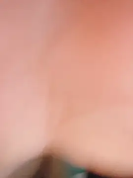 hothoney80 Webcam show