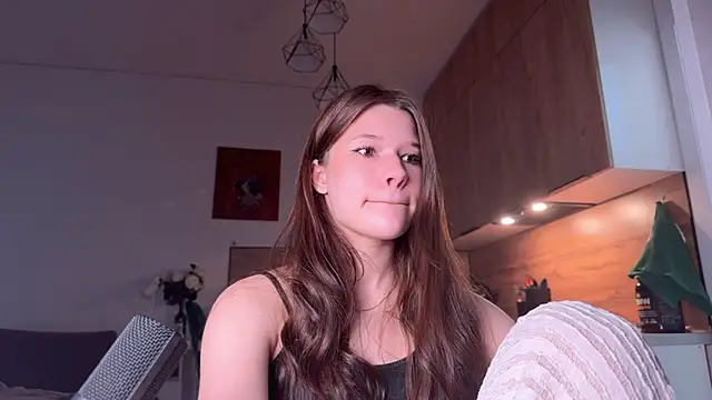 YourOblivionn Live chat-huone