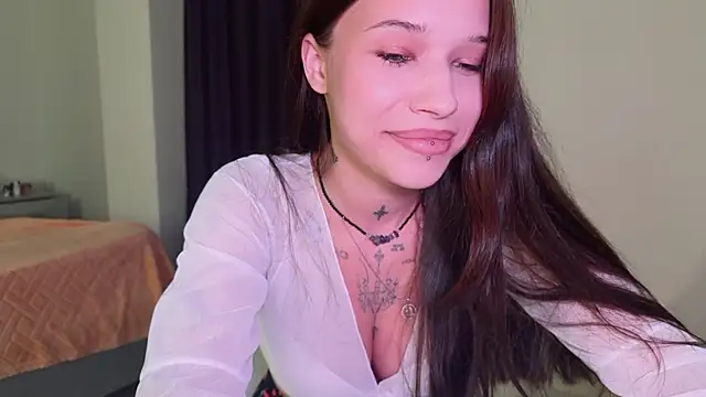YourOblivion Chat XXX in diretta