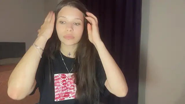 YourOblivion Webcamshow