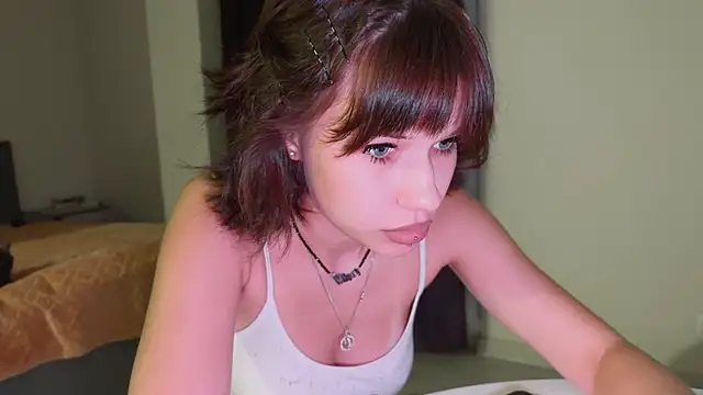 YourOblivion Live XXX-Chat