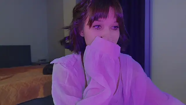 YourOblivion Live XXX Chat