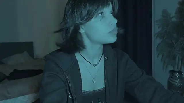 YourOblivion Live XXX-Chat