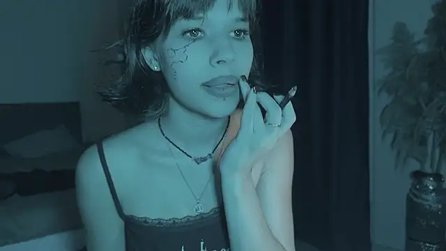 YourOblivion Live XXX Chat