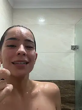 Živý XXX chat Mau_White