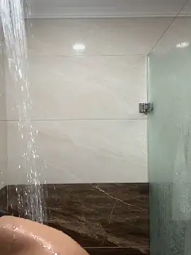 Chat ao vivo de Mau_White