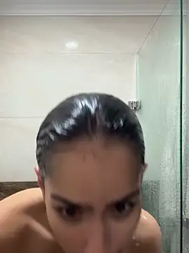 Mau_White Live chatroom