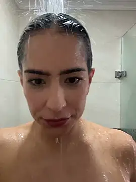 Chat +18 de Mau_White ao vivo