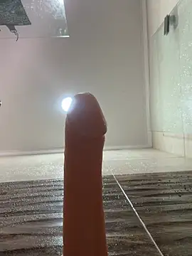 Chat ao vivo de Mau_White