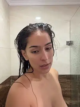 Chat XXX ao vivo de Mau_White