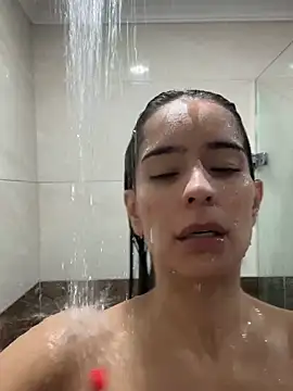 عرض كام Mau_White