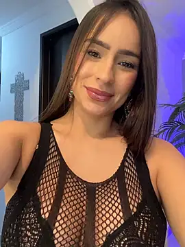 Chat XXX ao vivo de Mau_White