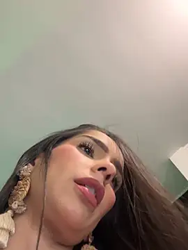 Mau_White's Live XXX Chat