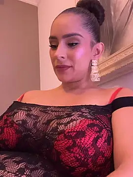 Mau_White's Live XXX Chat