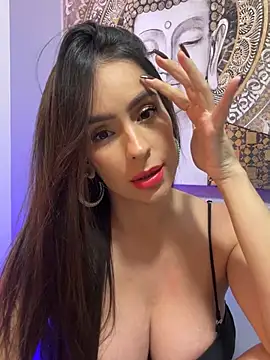عرض كام Mau_White