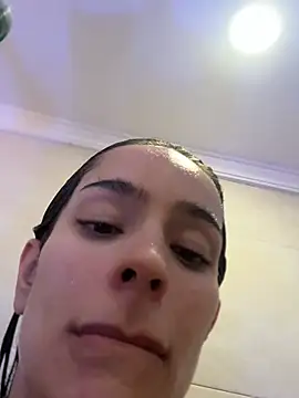 Chat +18 de Mau_White ao vivo