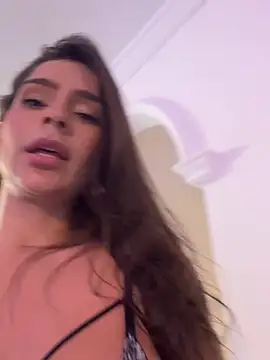 Chat XXX en directo de Mau_White