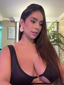 Mau_White Live XXX Chat