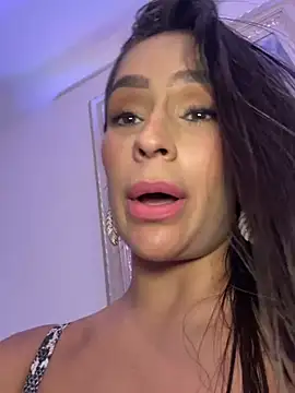 Mau_Whiten Live XXX chat