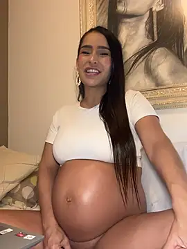 Mau_Whiten Webbikameraesitys
