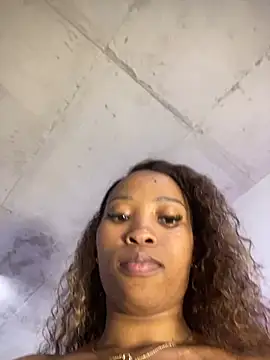 Show webcam de Mercedes_555
