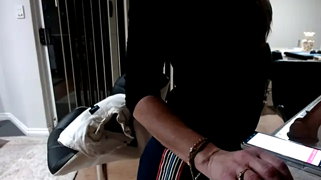 nevertardy13 라이브 XXX 채팅