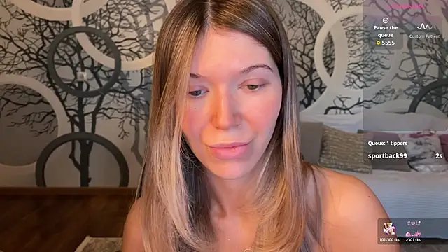 دردشة viviann_evans الجنسية المباشرة