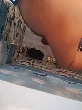 Bobbyraz5 Webcam-Show