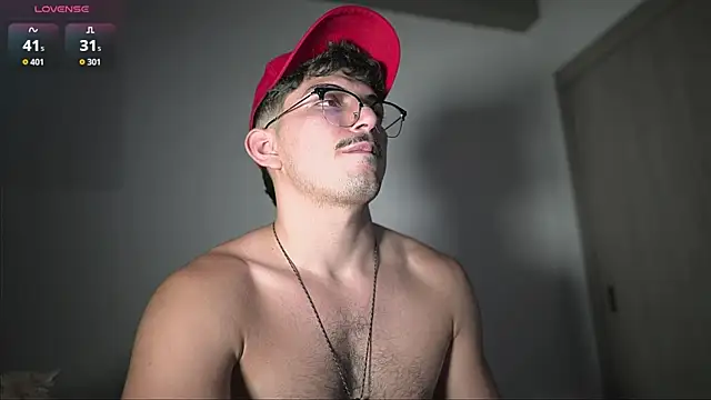simoon_01 – webcam-show